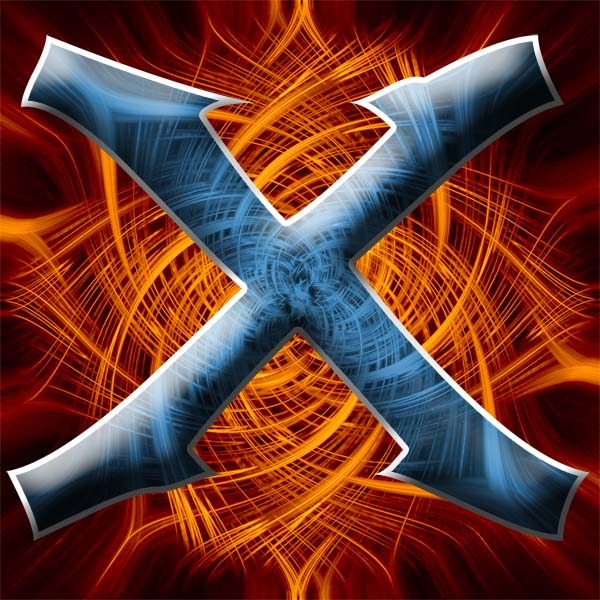 ffx